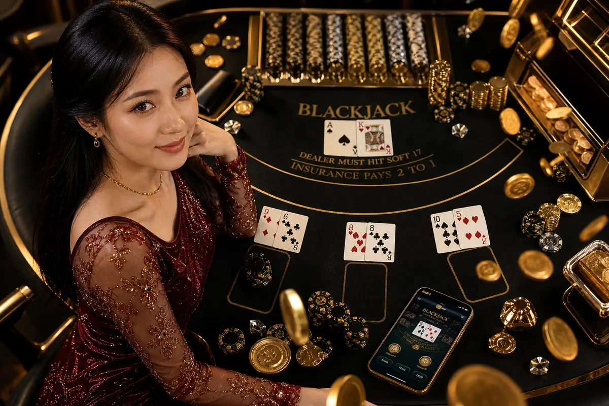qg88