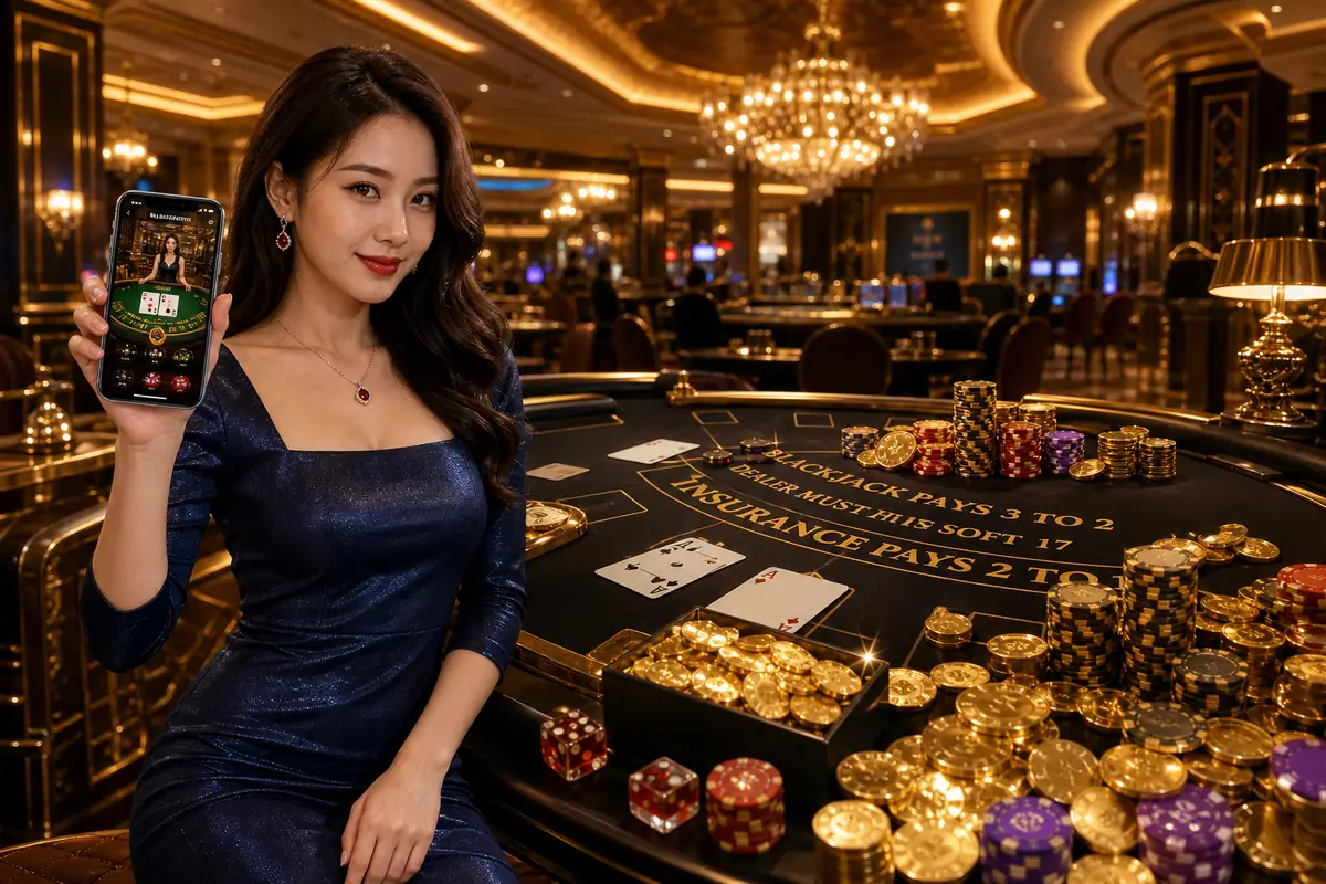 qg88