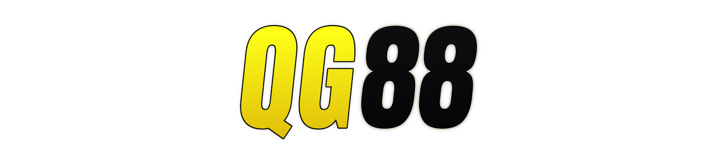 qg88